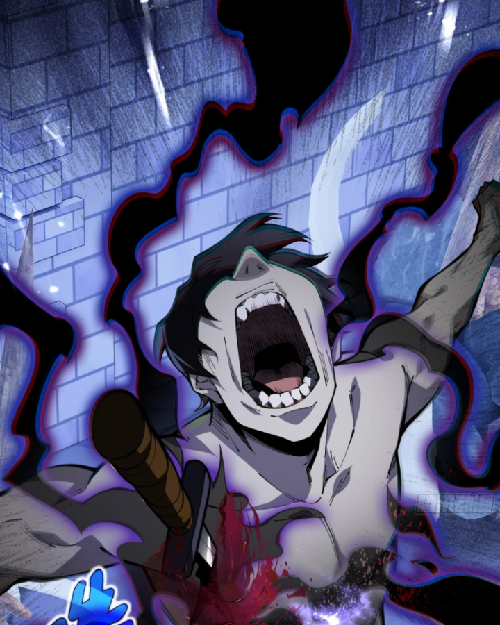 Hoàng Hôn Phân Giới Chapter 2 - Trang 2