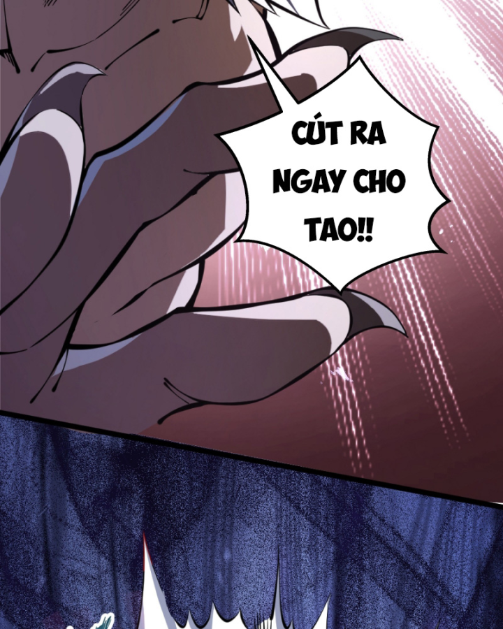 Hoàng Hôn Phân Giới Chapter 2 - Trang 2