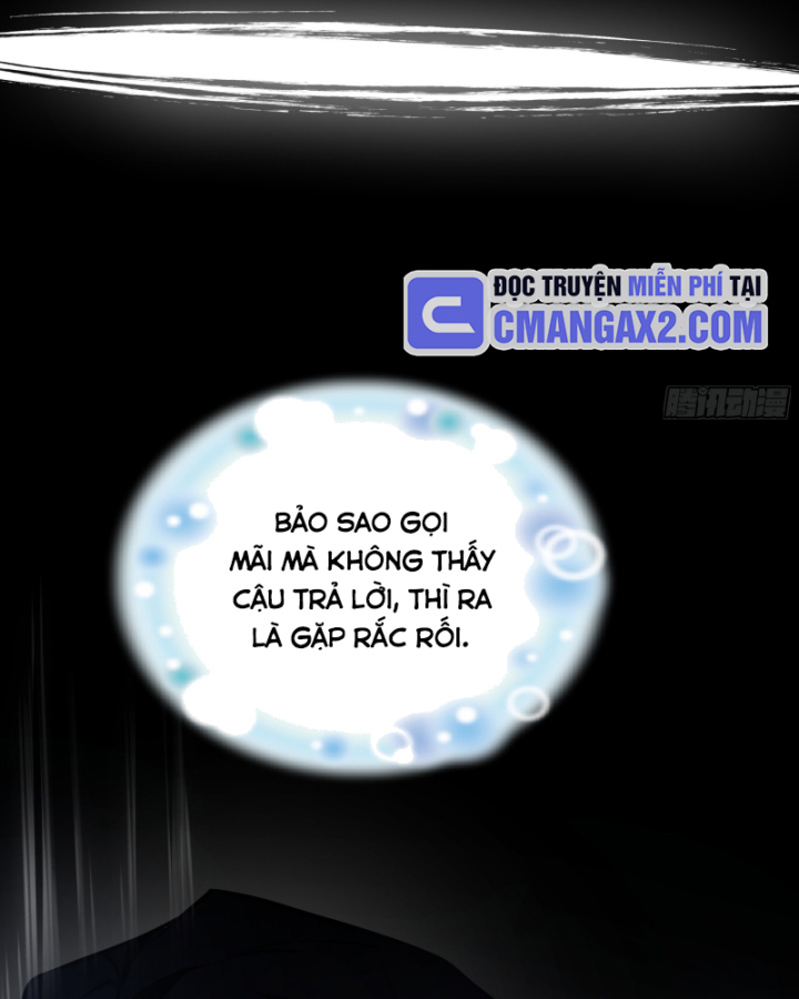 Hoàng Hôn Phân Giới Chapter 2 - Trang 2