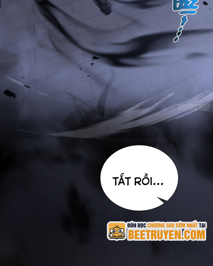 Hoàng Hôn Phân Giới Chapter 3 - Trang 2