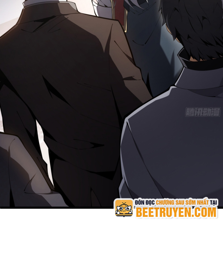 Hoàng Hôn Phân Giới Chapter 3 - Trang 2