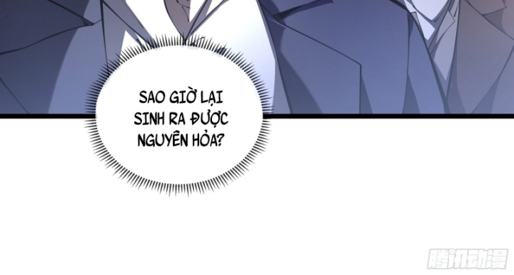 Hoàng Hôn Phân Giới Chapter 3 - Trang 2