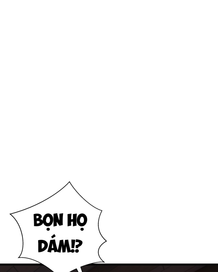 Hoàng Hôn Phân Giới Chapter 3 - Trang 2