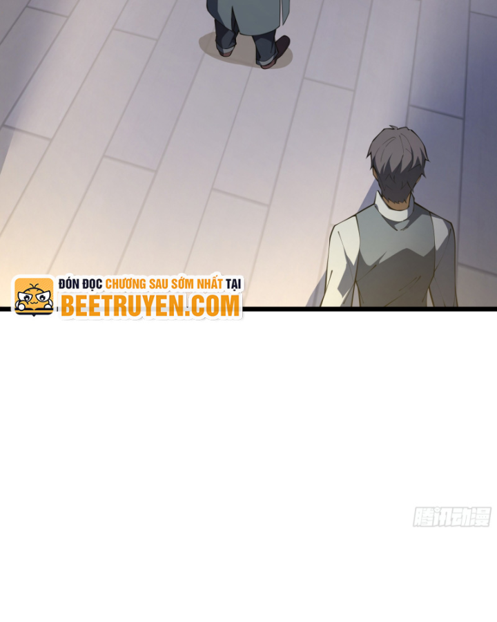 Hoàng Hôn Phân Giới Chapter 3 - Trang 2