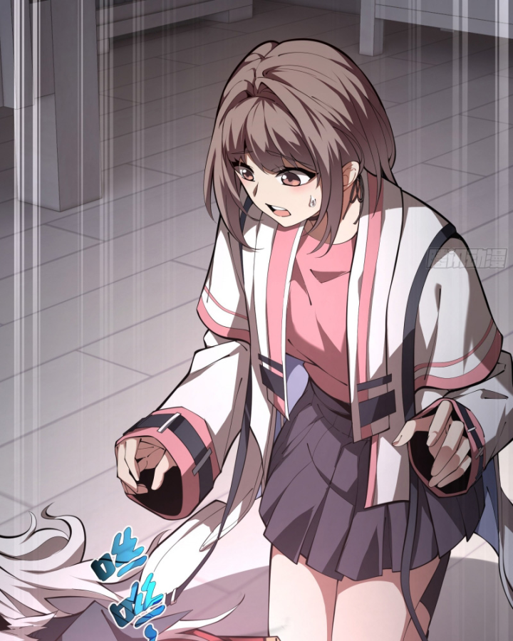 Hoàng Hôn Phân Giới Chapter 3 - Trang 2