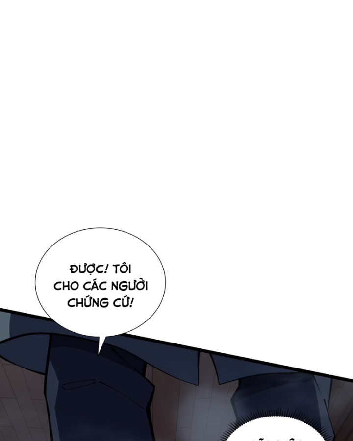 Hoàng Hôn Phân Giới Chapter 3 - Trang 2