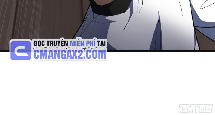 Hoàng Hôn Phân Giới Chapter 3 - Trang 2