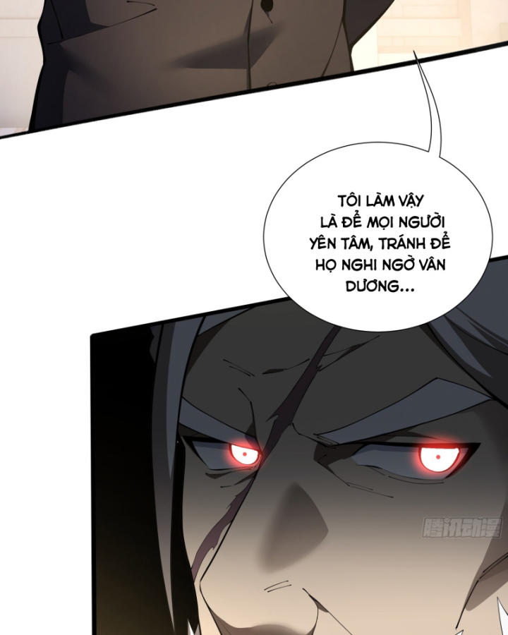 Hoàng Hôn Phân Giới Chapter 3 - Trang 2