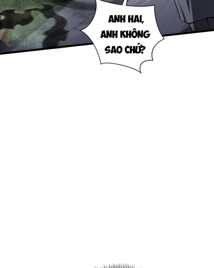 Hoàng Hôn Phân Giới Chapter 3 - Trang 2