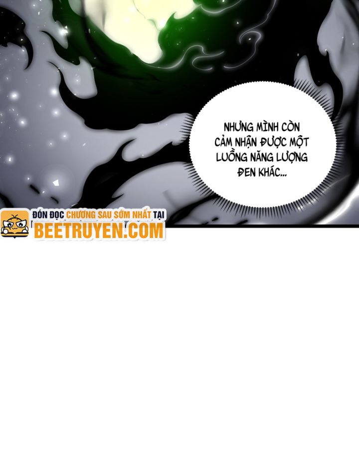 Hoàng Hôn Phân Giới Chapter 3 - Trang 2