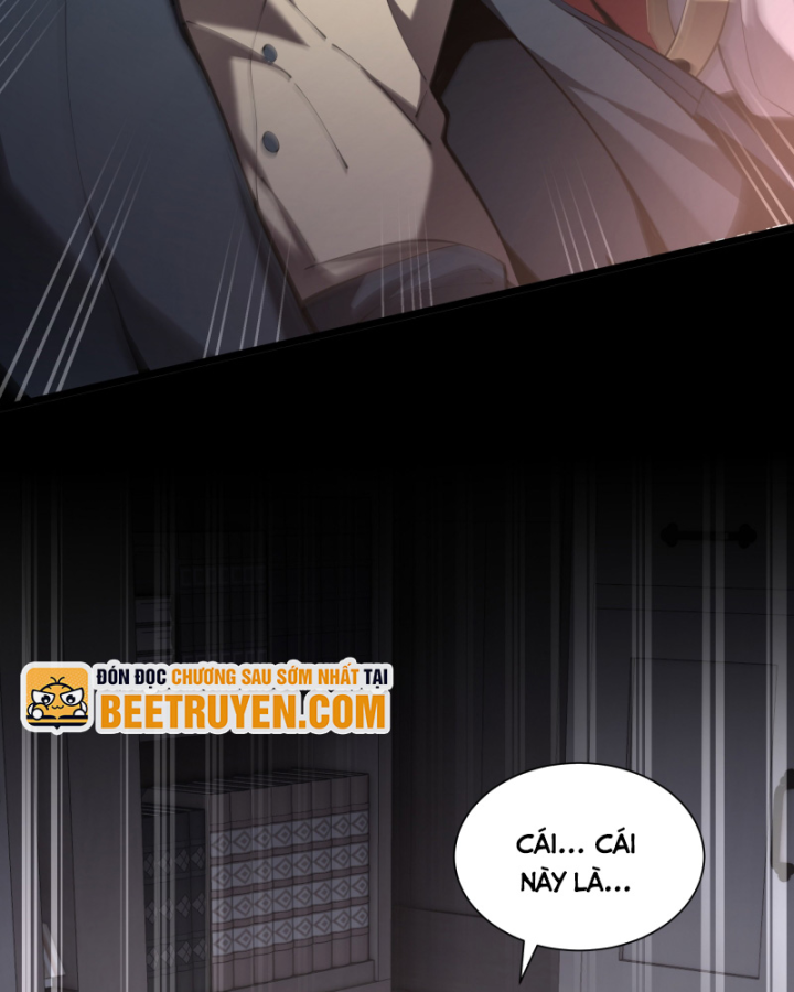 Hoàng Hôn Phân Giới Chapter 3 - Trang 2