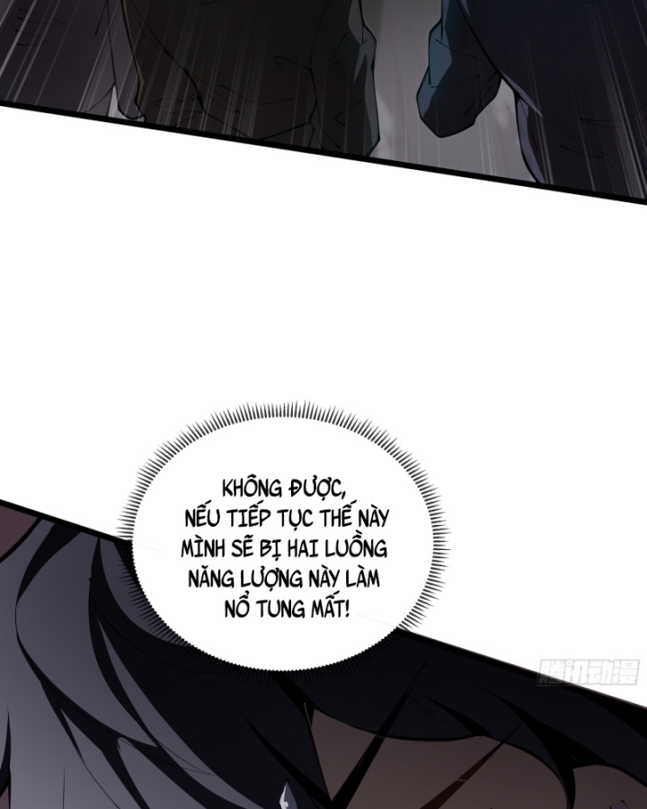 Hoàng Hôn Phân Giới Chapter 3 - Trang 2