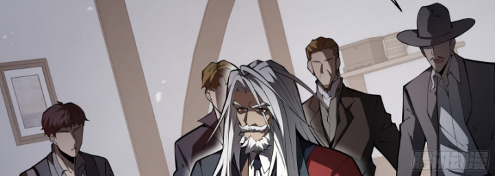 Hoàng Hôn Phân Giới Chapter 3 - Trang 2