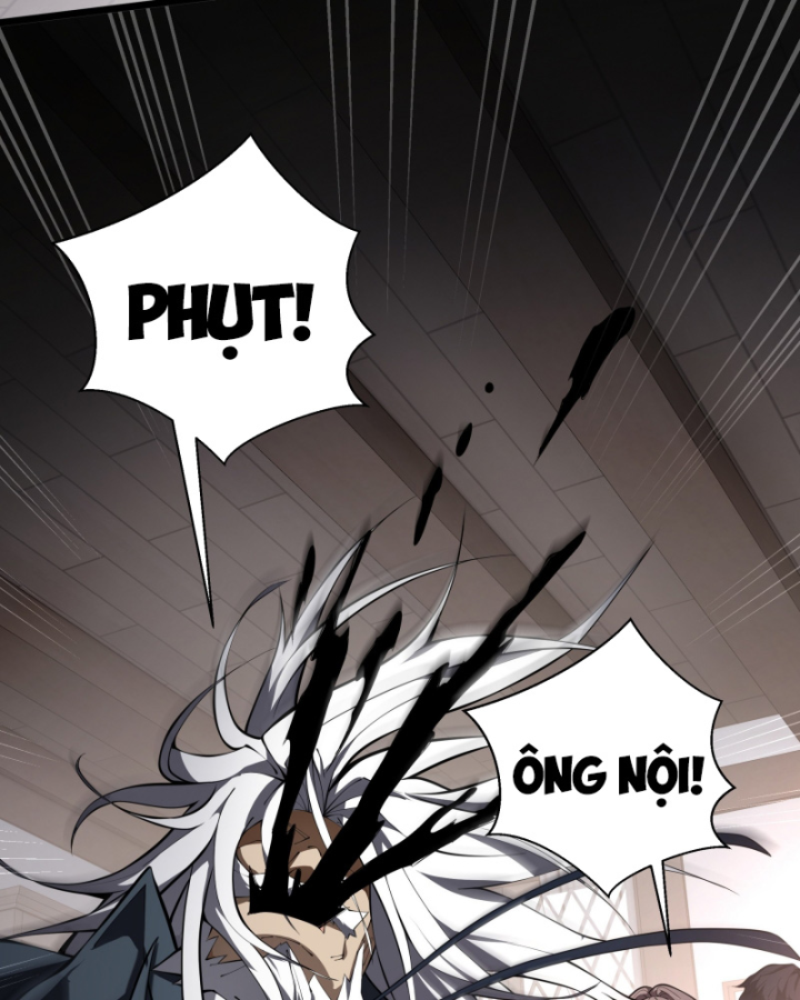 Hoàng Hôn Phân Giới Chapter 3 - Trang 2