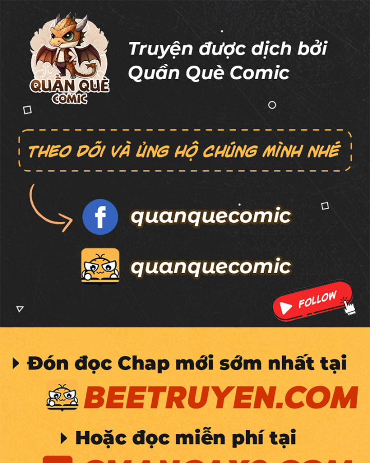 Hoàng Hôn Phân Giới Chapter 3 - Trang 2