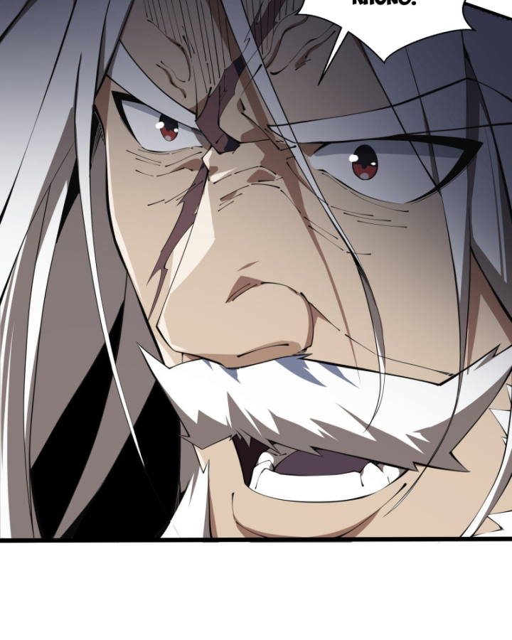 Hoàng Hôn Phân Giới Chapter 3 - Trang 2