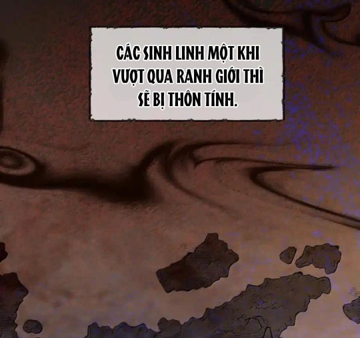 Vượt Cấp Xuyên Không, Tại Sao Tôi Lại Trở Thành Tiểu Thư Tu Sĩ? Chapter 39 - Trang 2