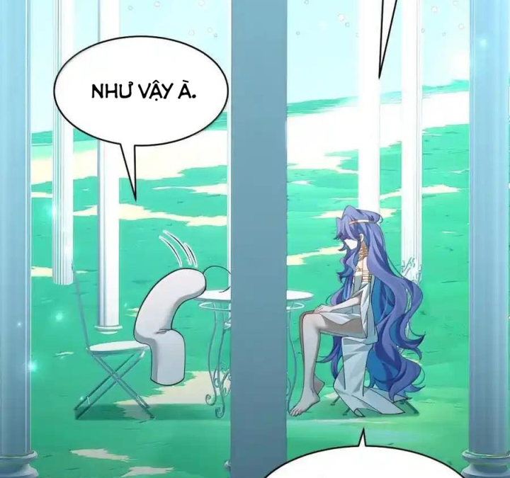 Vượt Cấp Xuyên Không, Tại Sao Tôi Lại Trở Thành Tiểu Thư Tu Sĩ? Chapter 39 - Trang 2