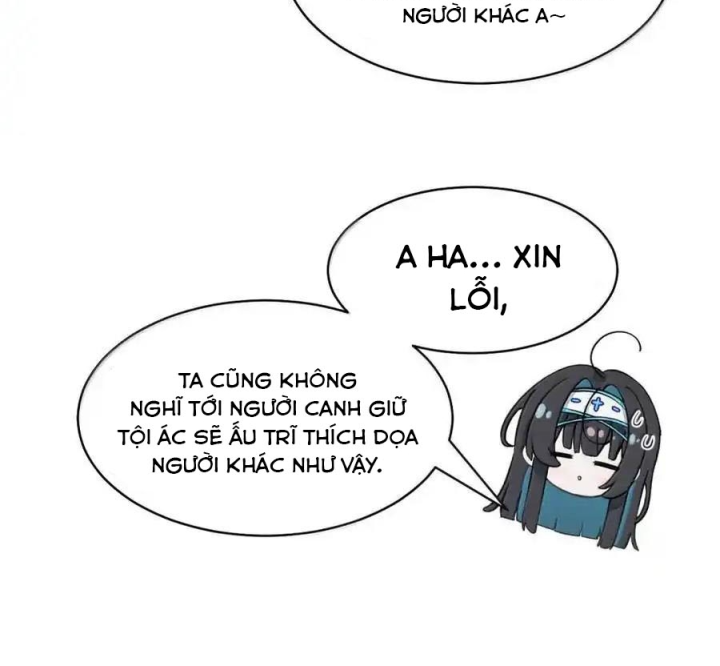 Vượt Cấp Xuyên Không, Tại Sao Tôi Lại Trở Thành Tiểu Thư Tu Sĩ? Chapter 39 - Trang 2