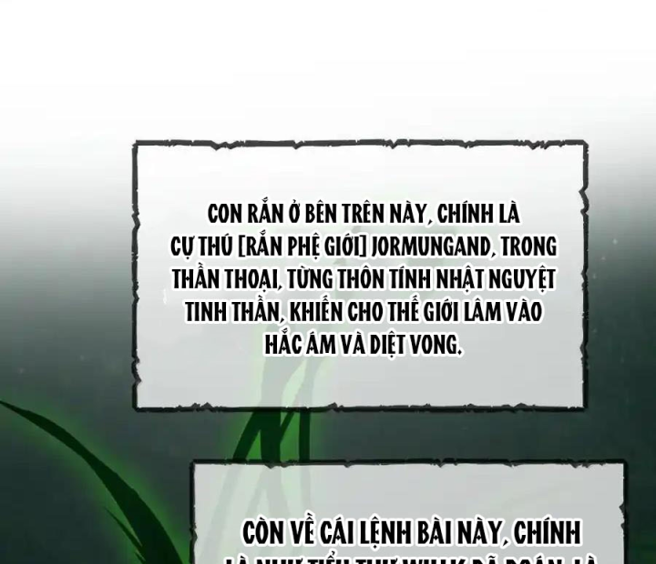 Vượt Cấp Xuyên Không, Tại Sao Tôi Lại Trở Thành Tiểu Thư Tu Sĩ? Chapter 39 - Trang 2