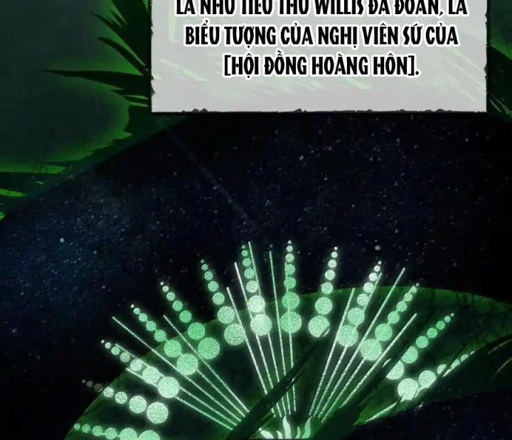 Vượt Cấp Xuyên Không, Tại Sao Tôi Lại Trở Thành Tiểu Thư Tu Sĩ? Chapter 39 - Trang 2