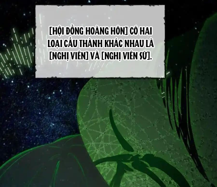 Vượt Cấp Xuyên Không, Tại Sao Tôi Lại Trở Thành Tiểu Thư Tu Sĩ? Chapter 39 - Trang 2