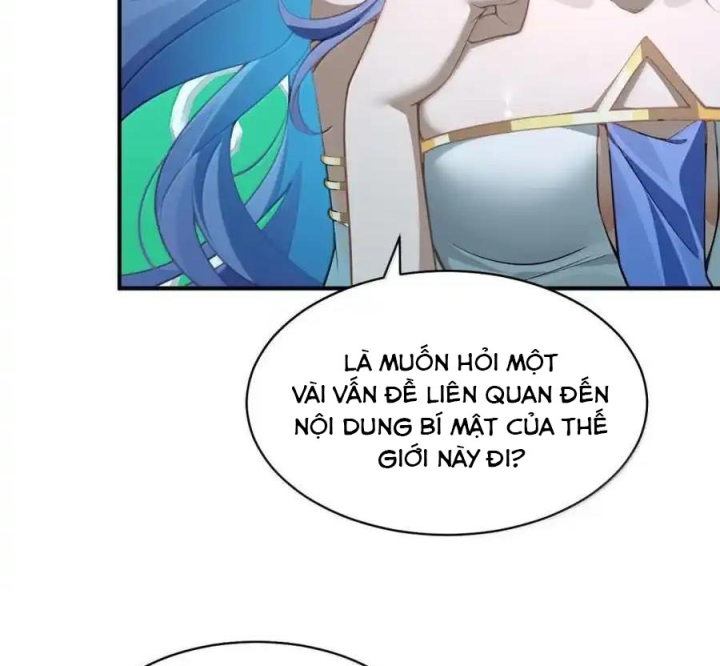 Vượt Cấp Xuyên Không, Tại Sao Tôi Lại Trở Thành Tiểu Thư Tu Sĩ? Chapter 39 - Trang 2