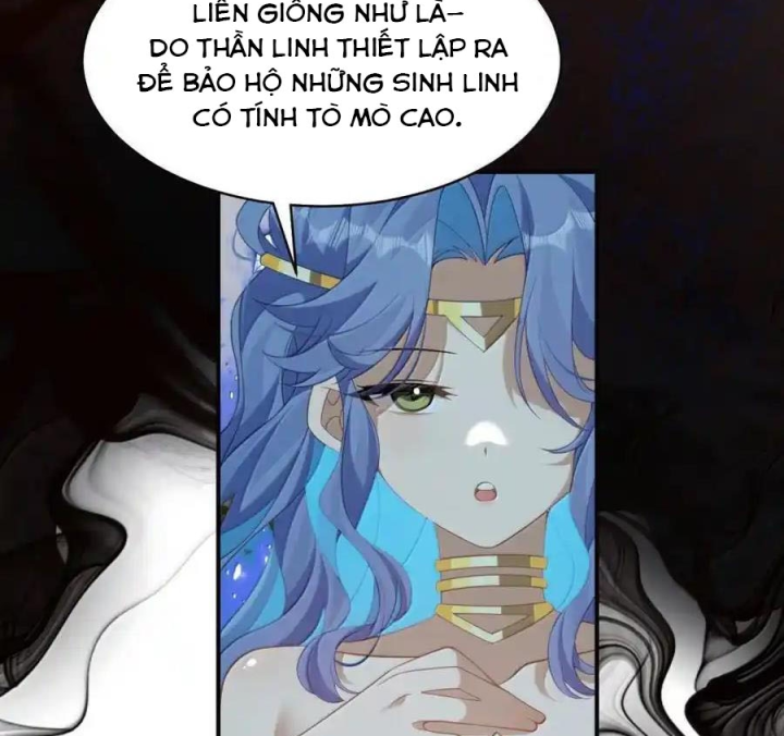 Vượt Cấp Xuyên Không, Tại Sao Tôi Lại Trở Thành Tiểu Thư Tu Sĩ? Chapter 39 - Trang 2