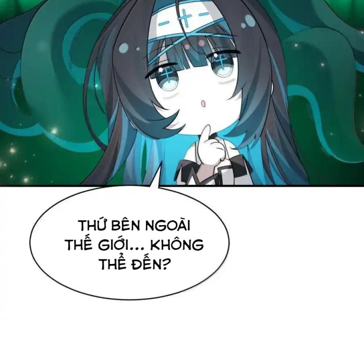 Vượt Cấp Xuyên Không, Tại Sao Tôi Lại Trở Thành Tiểu Thư Tu Sĩ? Chapter 39 - Trang 2