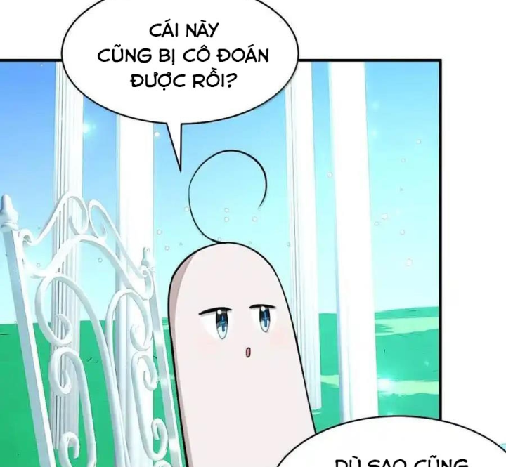 Vượt Cấp Xuyên Không, Tại Sao Tôi Lại Trở Thành Tiểu Thư Tu Sĩ? Chapter 39 - Trang 2