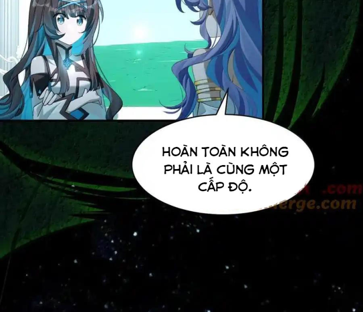 Vượt Cấp Xuyên Không, Tại Sao Tôi Lại Trở Thành Tiểu Thư Tu Sĩ? Chapter 39 - Trang 2