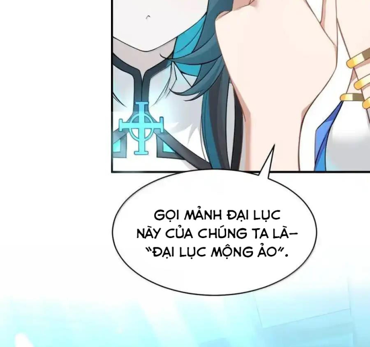 Vượt Cấp Xuyên Không, Tại Sao Tôi Lại Trở Thành Tiểu Thư Tu Sĩ? Chapter 39 - Trang 2