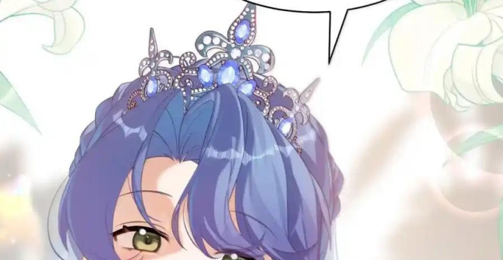 Vượt Cấp Xuyên Không, Tại Sao Tôi Lại Trở Thành Tiểu Thư Tu Sĩ? Chapter 39 - Trang 2