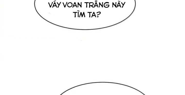 Vượt Cấp Xuyên Không, Tại Sao Tôi Lại Trở Thành Tiểu Thư Tu Sĩ? Chapter 39 - Trang 2