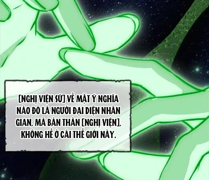 Vượt Cấp Xuyên Không, Tại Sao Tôi Lại Trở Thành Tiểu Thư Tu Sĩ? Chapter 39 - Trang 2