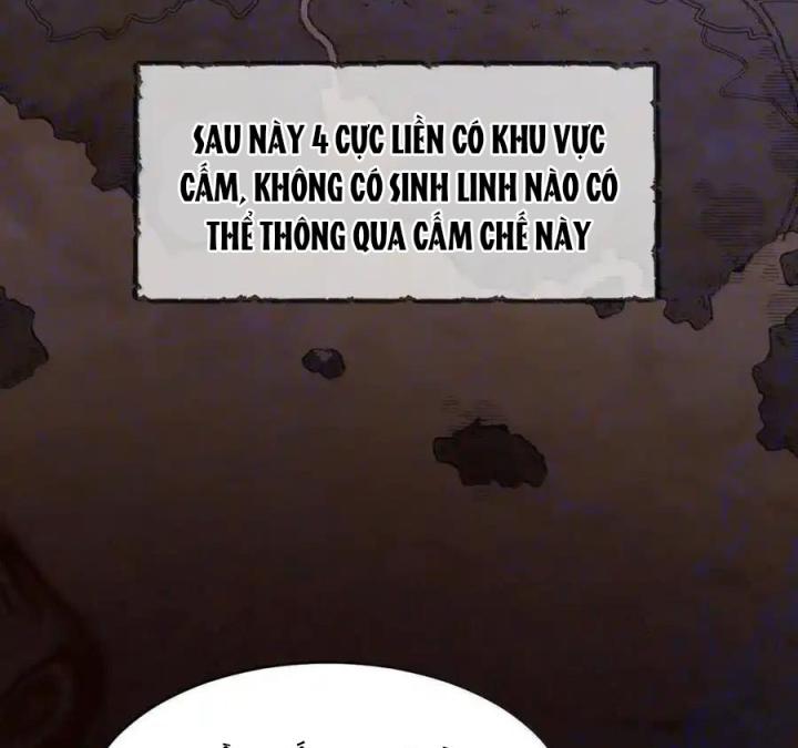 Vượt Cấp Xuyên Không, Tại Sao Tôi Lại Trở Thành Tiểu Thư Tu Sĩ? Chapter 39 - Trang 2