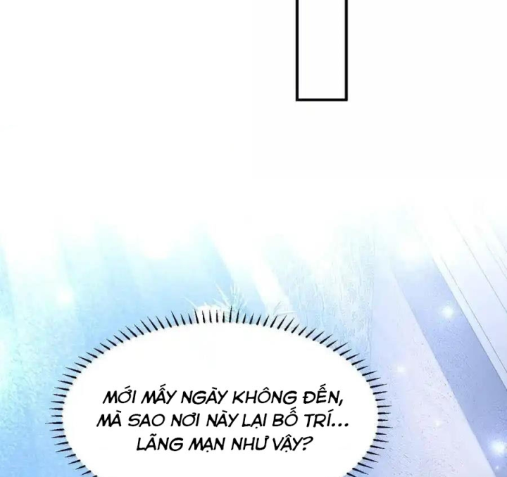 Vượt Cấp Xuyên Không, Tại Sao Tôi Lại Trở Thành Tiểu Thư Tu Sĩ? Chapter 39 - Trang 2