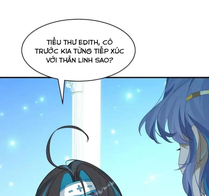 Vượt Cấp Xuyên Không, Tại Sao Tôi Lại Trở Thành Tiểu Thư Tu Sĩ? Chapter 39 - Trang 2