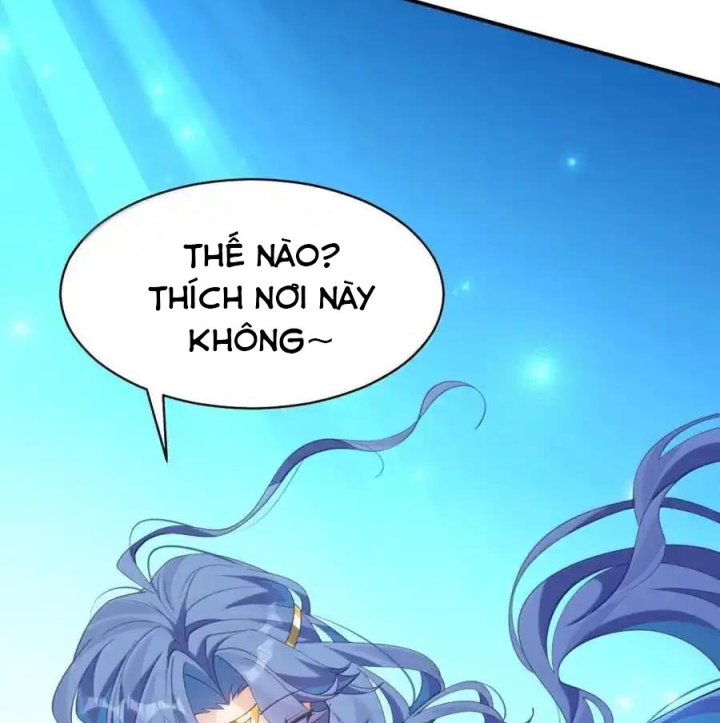 Vượt Cấp Xuyên Không, Tại Sao Tôi Lại Trở Thành Tiểu Thư Tu Sĩ? Chapter 39 - Trang 2