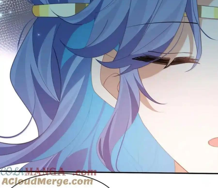 Vượt Cấp Xuyên Không, Tại Sao Tôi Lại Trở Thành Tiểu Thư Tu Sĩ? Chapter 39 - Trang 2