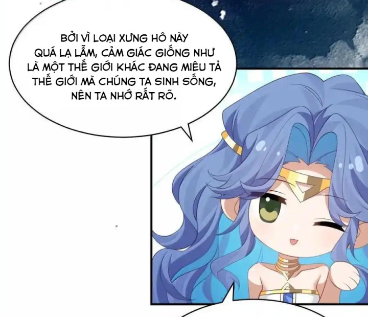 Vượt Cấp Xuyên Không, Tại Sao Tôi Lại Trở Thành Tiểu Thư Tu Sĩ? Chapter 39 - Trang 2