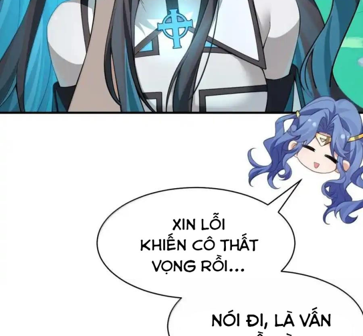 Vượt Cấp Xuyên Không, Tại Sao Tôi Lại Trở Thành Tiểu Thư Tu Sĩ? Chapter 39 - Trang 2