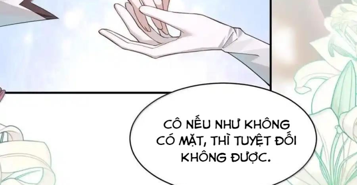Vượt Cấp Xuyên Không, Tại Sao Tôi Lại Trở Thành Tiểu Thư Tu Sĩ? Chapter 39 - Trang 2