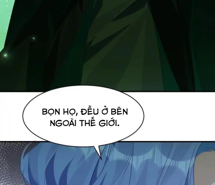 Vượt Cấp Xuyên Không, Tại Sao Tôi Lại Trở Thành Tiểu Thư Tu Sĩ? Chapter 39 - Trang 2
