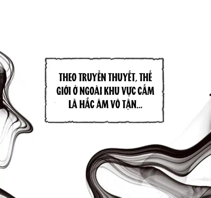 Vượt Cấp Xuyên Không, Tại Sao Tôi Lại Trở Thành Tiểu Thư Tu Sĩ? Chapter 39 - Trang 2