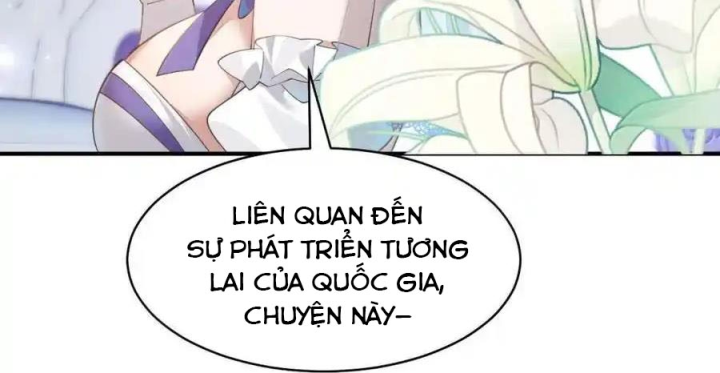 Vượt Cấp Xuyên Không, Tại Sao Tôi Lại Trở Thành Tiểu Thư Tu Sĩ? Chapter 39 - Trang 2