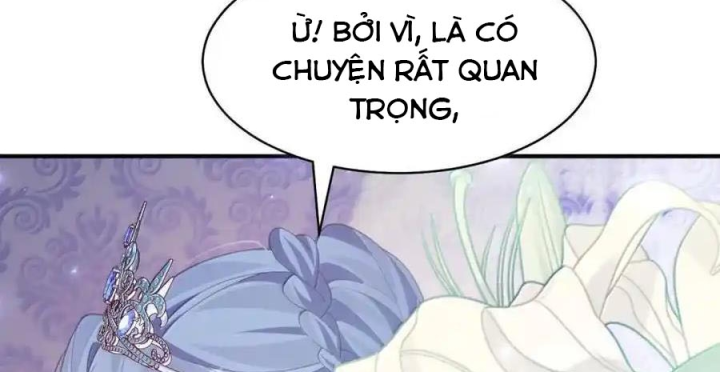 Vượt Cấp Xuyên Không, Tại Sao Tôi Lại Trở Thành Tiểu Thư Tu Sĩ? Chapter 39 - Trang 2