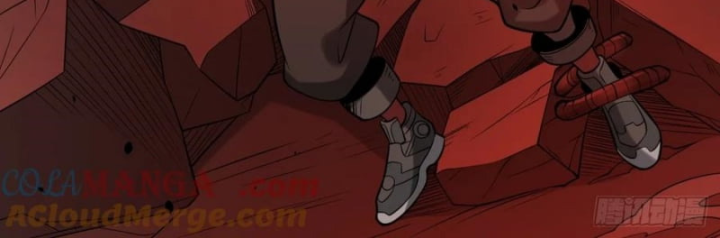Trảm Thần Chapter 79 - Trang 2