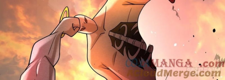Trảm Thần Chapter 79 - Trang 2