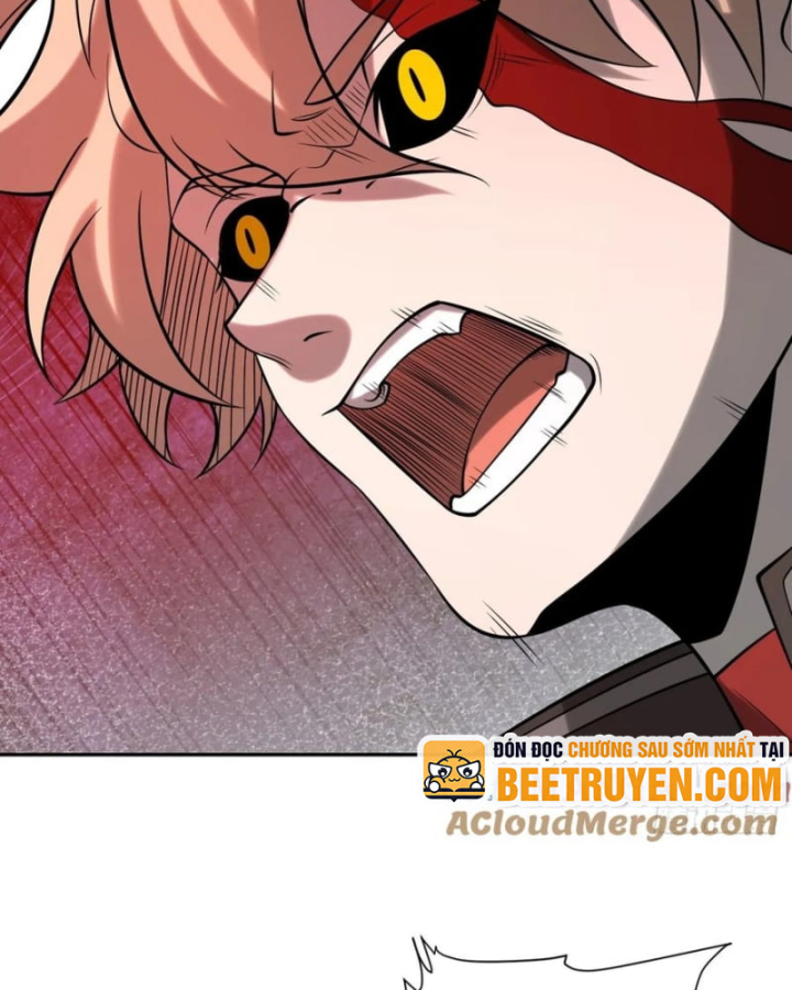 Trảm Thần Chapter 79 - Trang 2